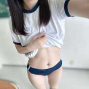 ヒメ日記 2025/04/23 00:58 投稿 桐野さく ブルーバード