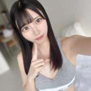 ヒメ日記 2025/05/11 17:44 投稿 桐野さく ブルーバード