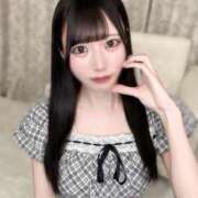 ヒメ日記 2025/07/11 08:34 投稿 桐野さく ブルーバード