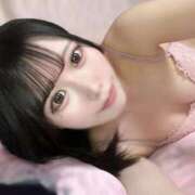 ヒメ日記 2025/07/12 15:44 投稿 桐野さく ブルーバード