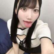 ヒメ日記 2025/07/14 23:04 投稿 桐野さく ブルーバード