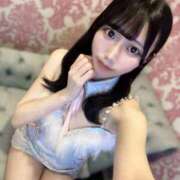 ヒメ日記 2025/07/15 19:31 投稿 桐野さく ブルーバード