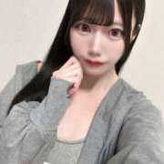 ヒメ日記 2025/08/07 15:24 投稿 桐野さく ブルーバード