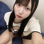 ヒメ日記 2025/10/22 14:54 投稿 桐野さく ブルーバード