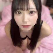 ヒメ日記 2025/10/22 19:34 投稿 桐野さく ブルーバード