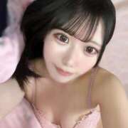 ヒメ日記 2025/10/23 17:44 投稿 桐野さく ブルーバード