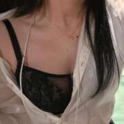 ヒメ日記 2025/04/16 10:00 投稿 めいさ ホワイトハウス