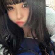 ヒメ日記 2025/04/16 13:01 投稿 めいさ ホワイトハウス