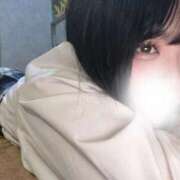 ヒメ日記 2025/04/17 11:01 投稿 めいさ ホワイトハウス