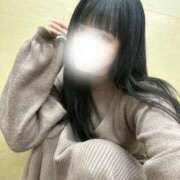 ヒメ日記 2025/04/17 12:05 投稿 めいさ ホワイトハウス