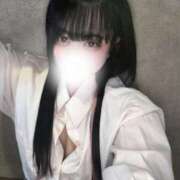 ヒメ日記 2025/04/17 13:42 投稿 めいさ ホワイトハウス