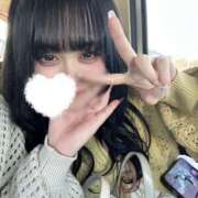 ヒメ日記 2025/04/17 15:02 投稿 めいさ ホワイトハウス