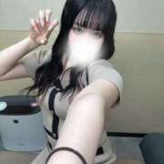 ヒメ日記 2025/04/17 17:01 投稿 めいさ ホワイトハウス