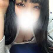 ヒメ日記 2025/04/17 23:30 投稿 めいさ ホワイトハウス