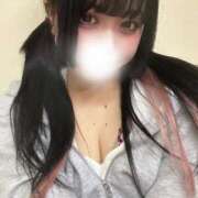 ヒメ日記 2025/04/18 11:11 投稿 めいさ ホワイトハウス