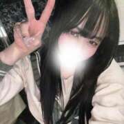 ヒメ日記 2025/04/18 12:39 投稿 めいさ ホワイトハウス