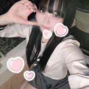 ヒメ日記 2025/04/18 17:14 投稿 めいさ ホワイトハウス