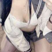 ヒメ日記 2025/04/18 17:26 投稿 めいさ ホワイトハウス