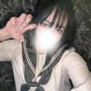 ヒメ日記 2025/04/19 00:26 投稿 めいさ ホワイトハウス