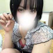 ヒメ日記 2025/04/19 13:00 投稿 めいさ ホワイトハウス