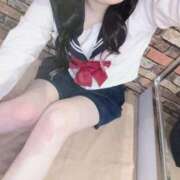 ヒメ日記 2025/04/19 14:32 投稿 めいさ ホワイトハウス