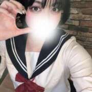 ヒメ日記 2025/04/19 16:31 投稿 めいさ ホワイトハウス