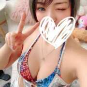 ヒメ日記 2025/04/16 21:21 投稿 愛莉乃-Merino- マニア東京　Mフェチ・アブノーマル専門店