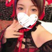 ヒメ日記 2025/04/17 21:09 投稿 愛莉乃-Merino- マニア東京　Mフェチ・アブノーマル専門店