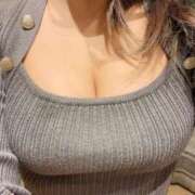 ヒメ日記 2025/04/18 20:43 投稿 愛莉乃-Merino- マニア東京　Mフェチ・アブノーマル専門店