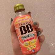 ヒメ日記 2025/04/18 23:59 投稿 愛莉乃-Merino- マニア東京　Mフェチ・アブノーマル専門店