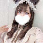 ヒメ日記 2025/04/19 19:30 投稿 愛莉乃-Merino- マニア東京　Mフェチ・アブノーマル専門店