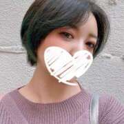 ヒメ日記 2025/04/24 12:46 投稿 愛莉乃-Merino- マニア東京　Mフェチ・アブノーマル専門店