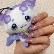 ヒメ日記 2025/04/24 19:32 投稿 愛莉乃-Merino- マニア東京　Mフェチ・アブノーマル専門店