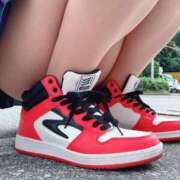 ヒメ日記 2025/04/26 19:10 投稿 愛莉乃-Merino- マニア東京　Mフェチ・アブノーマル専門店