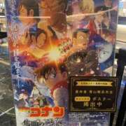 ヒメ日記 2025/04/29 20:24 投稿 愛莉乃-Merino- マニア東京　Mフェチ・アブノーマル専門店