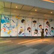 ヒメ日記 2025/05/03 14:42 投稿 愛莉乃-Merino- マニア東京　Mフェチ・アブノーマル専門店