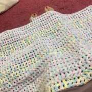 ヒメ日記 2025/05/03 20:14 投稿 愛莉乃-Merino- マニア東京　Mフェチ・アブノーマル専門店