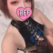 ヒメ日記 2025/05/04 19:10 投稿 愛莉乃-Merino- マニア東京　Mフェチ・アブノーマル専門店