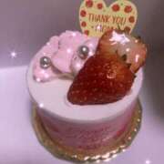 ヒメ日記 2025/05/11 08:07 投稿 愛莉乃-Merino- マニア東京　Mフェチ・アブノーマル専門店