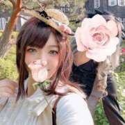 ヒメ日記 2025/05/13 21:25 投稿 愛莉乃-Merino- マニア東京　Mフェチ・アブノーマル専門店