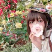 ヒメ日記 2025/05/14 15:30 投稿 愛莉乃-Merino- マニア東京　Mフェチ・アブノーマル専門店