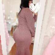 ヒメ日記 2025/05/18 13:57 投稿 愛莉乃-Merino- マニア東京　Mフェチ・アブノーマル専門店