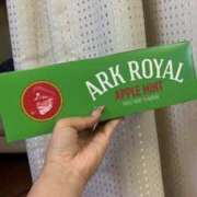 ヒメ日記 2025/05/20 16:51 投稿 愛莉乃-Merino- マニア東京　Mフェチ・アブノーマル専門店