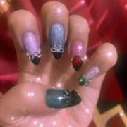 ヒメ日記 2025/05/24 03:59 投稿 愛莉乃-Merino- マニア東京　Mフェチ・アブノーマル専門店