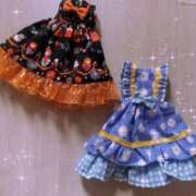 ヒメ日記 2025/05/25 17:52 投稿 愛莉乃-Merino- マニア東京　Mフェチ・アブノーマル専門店