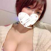 ヒメ日記 2025/06/05 13:29 投稿 愛莉乃-Merino- マニア東京　Mフェチ・アブノーマル専門店