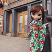 ヒメ日記 2025/06/10 16:03 投稿 愛莉乃-Merino- マニア東京　Mフェチ・アブノーマル専門店