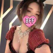 ヒメ日記 2025/06/10 18:02 投稿 愛莉乃-Merino- マニア東京　Mフェチ・アブノーマル専門店