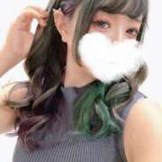 ヒメ日記 2025/06/11 19:30 投稿 愛莉乃-Merino- マニア東京　Mフェチ・アブノーマル専門店