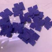 ヒメ日記 2025/06/14 11:59 投稿 愛莉乃-Merino- マニア東京　Mフェチ・アブノーマル専門店